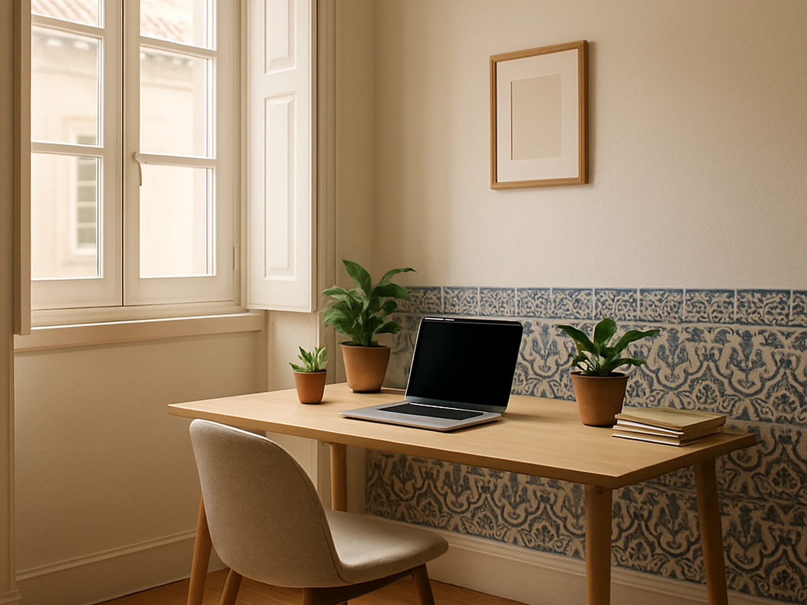 crescentcopywriting studio Lisboa